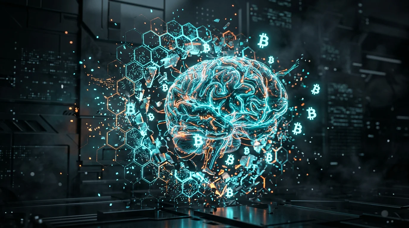 AI Agent Autonomous Behavior Research