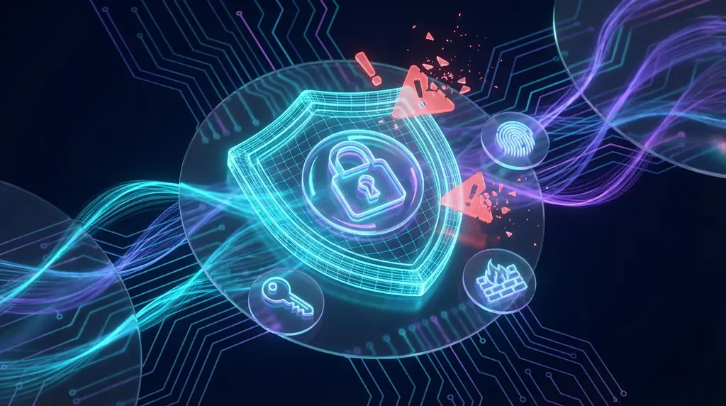 دليل أمان وكيل الذكاء الاصطناعي