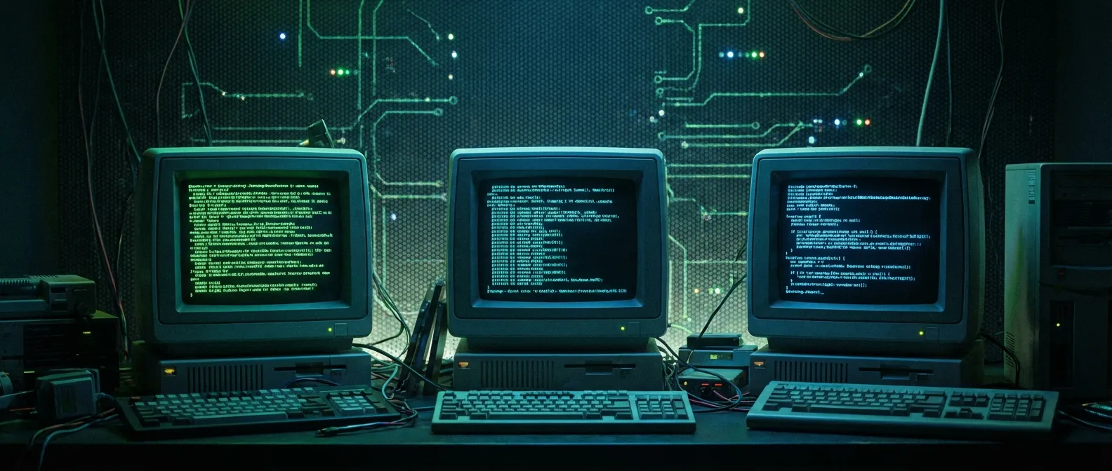 مقارنة وكلاء البرمجة الذكية: Qwen-Code مقابل Claude Code مقابل Gemini CLI (2026)