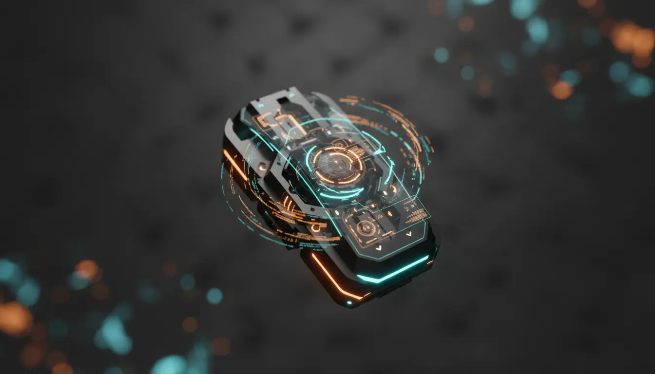 Coinbase AI Agent Wallets: 13,000 Registered in 24 Hours