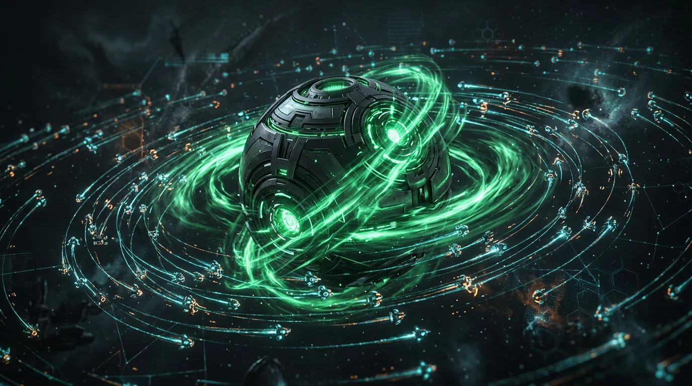 منصة جوجل المجانية للوكلاء على مدار الساعة