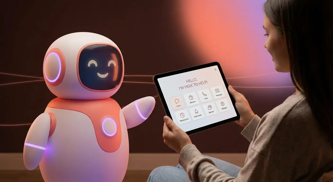 OpenClaw for Non-Technical People