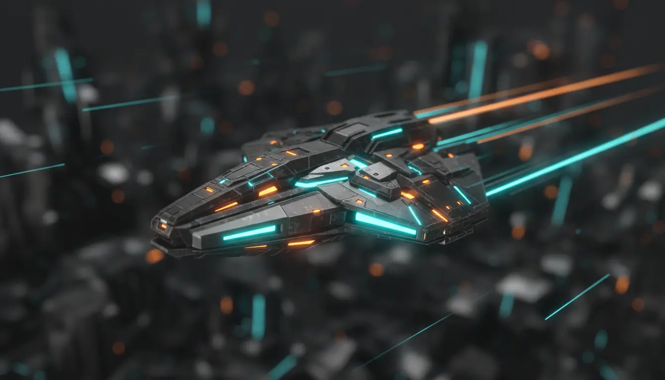 OpenAI Frontier Enterprise AI Agent Platform