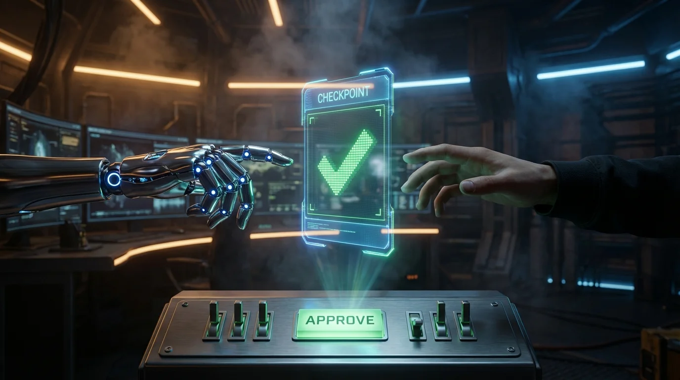 OpenClaw Just Solved the Biggest Problem with AI Agents