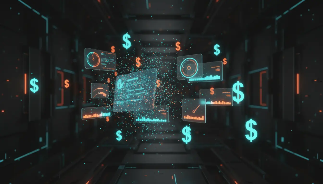 التسعير بالمقعد مقابل وكلاء الذكاء الاصطناعي