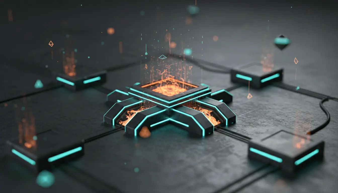 وكيل PwC للذكاء الاصطناعي لجداول البيانات المؤسسية